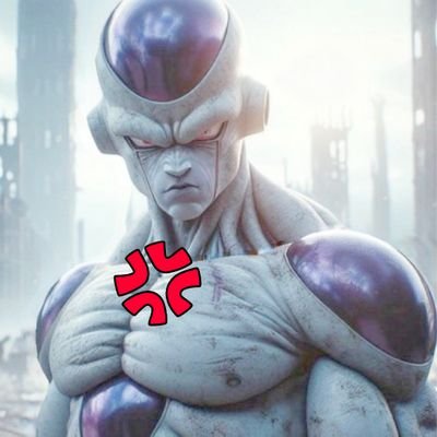 Igoyarpus1's profile picture. 