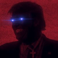 Enzo (@enzoonchain0) 's Twitter Profile