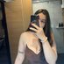 Annie Asian Goddess & Findom (@annieisyourgod) Twitter profile photo Annie Asian Goddess & Findom (@annieisyourgod) Twitter profile photo
