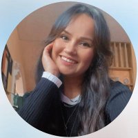 Ana María Cervantes (@anacervant) 's Twitter Profile