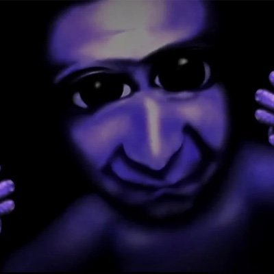 WoniWedgewog's profile picture. A Monster Really Does Exist Here

employee at the krusty krab
(NSFW, LOLICONS, SHEDTWT, ZOOS & INCEST FANS DNI IM A MINOR)
(READ EXTENDED BIO FOR MORE!)