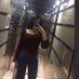 Gizem (@gizemwmx) Twitter profile photo Gizem (@gizemwmx) Twitter profile photo