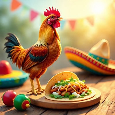 pib2013003's profile picture. 