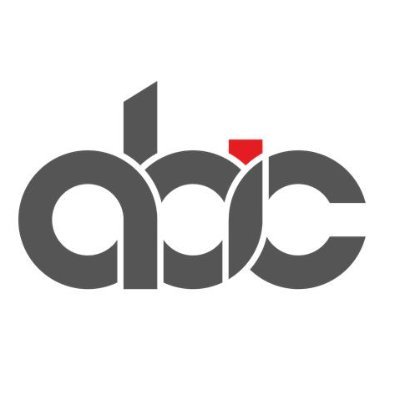 abicusallc's profile picture. One partner to design process, build or integrate software, and run ops. BPO, digital, RCM, LMS for mid-market teams. Clear SLAs, practical automation.