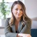 Larissa Schneider (@follow_larissa) Twitter profile photo Larissa Schneider (@follow_larissa) Twitter profile photo