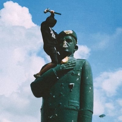 ferchu_nac's profile picture. 🦅🇪🇸