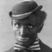 JIGGABOO BLACK (@jiggabooblack) Twitter profile photo JIGGABOO BLACK (@jiggabooblack) Twitter profile photo