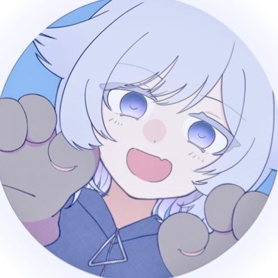 トモヱさんのプロフィール画像