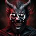 𝔻𝕖𝕧𝕚𝕝 ♥️♠️♣️♦️ (@devilx69x) Twitter profile photo 𝔻𝕖𝕧𝕚𝕝 ♥️♠️♣️♦️ (@devilx69x) Twitter profile photo