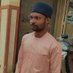 Shuaibu Abubakar (@shuaibu94963528) Twitter profile photo Shuaibu Abubakar (@shuaibu94963528) Twitter profile photo
