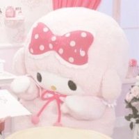 츄야 (@0chuuya_) 's Twitter Profile Photo