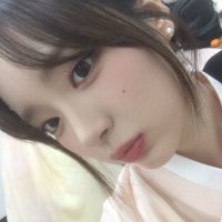 Lily. ۶ৎ (@lilyzloa) 's Twitter Profile