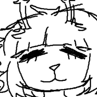 TazzyI0I Profile