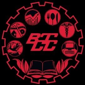 BCTC14447's profile picture. 