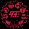 BCTC14447's profile picture. 