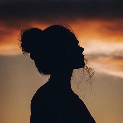 يَظَلُّ بِمَوماةٍ وَيُمسي بِغَيرِها جَحيشا وَيَعروري ظُهورَ المَهالِكِ.