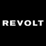 revolttv's profile picture. Home for creators shaping culture globally.