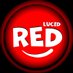 JRk Red (@jrk_red) Twitter profile photo JRk Red (@jrk_red) Twitter profile photo