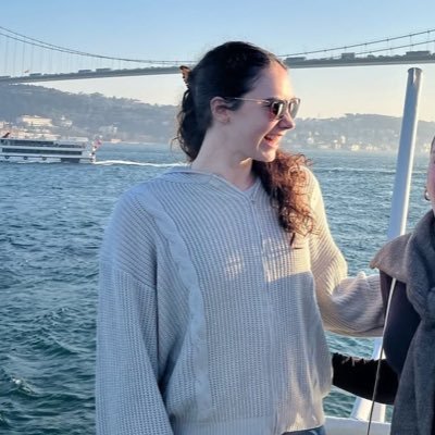 vicdeoz's profile picture. osasco voleibol clube