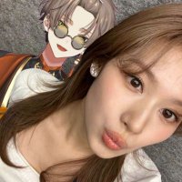 Ly ☀️🩷 (@ly_vendertea) 's Twitter Profile