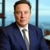 musk (@ojsulpam8mnufbu) Twitter profile photo musk (@ojsulpam8mnufbu) Twitter profile photo