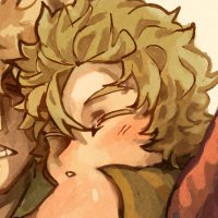 meat 🍊 (c0mms pinned) (@_choppedmeat) 's Twitter Profile