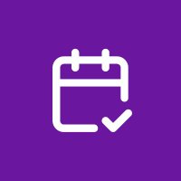 Calenfi (@calenfiapp) 's Twitter Profile
