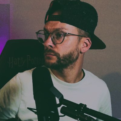 Pars du principe que c'est du second degré 🔥🔥🔥🔥
Regarde la c'est beau : https://t.co/yFP4HTMtlu