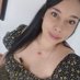 Loto Guerra Duarte (@johac109866) Twitter profile photo Loto Guerra Duarte (@johac109866) Twitter profile photo