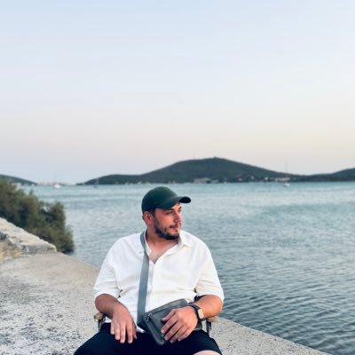 BatuhanEfruz's profile picture. 