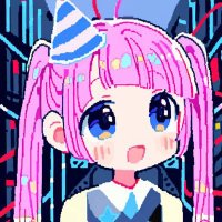 cheese pilot (@creamn_chao) 's Twitter Profile