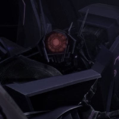 logicoverit's profile picture. logic  is  the  beginning  of  wisdom  ,  not  the  end  .