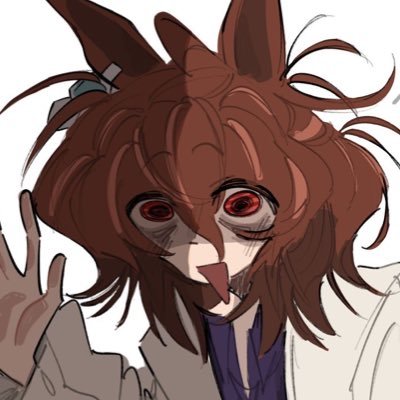 Kiri🤎🧪 Profile