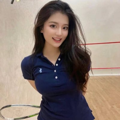 I like golf🏌🏻♀️traveling✈️red wine🍷 Love life, love yourself Passionate about cosmetics and real estate