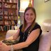 Nicole Flender (@imnicoleflender) Twitter profile photo Nicole Flender (@imnicoleflender) Twitter profile photo