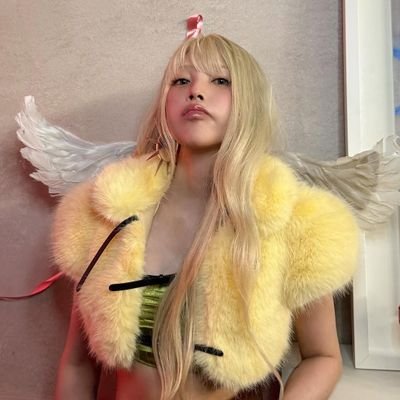 Fresh_NewBoA's profile picture. 일개 보덕 중 한명/BoA💛/'Crazier' 2025.08.04 6pm