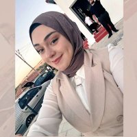 Gülseren (@glsrn_glcn) Twitter profile photo