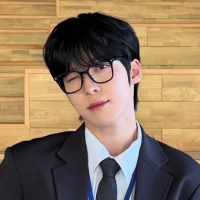 baby Atiny - went to In Your Fantasy LA stop my life since then is never the same
