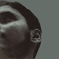 M.H. Aftab(آفتاب) (@towards_heights) 's Twitter Profile