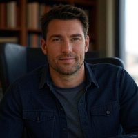 J. Benedict (author) 🇺🇸 🇨🇦 🇲🇽 (@benedictcaptain) 's Twitter Profile