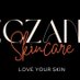 Eczane Skincare (@eczaneskincare) Twitter profile photo Eczane Skincare (@eczaneskincare) Twitter profile photo