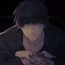 timely madarame (@dailymada) Twitter profile photo timely madarame (@dailymada) Twitter profile photo