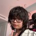 Kayle take (@kayletake31880) Twitter profile photo Kayle take (@kayletake31880) Twitter profile photo