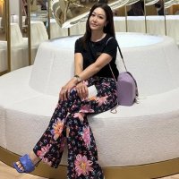 I'm Meng Yan (@lover_shahad) 's Twitter Profile