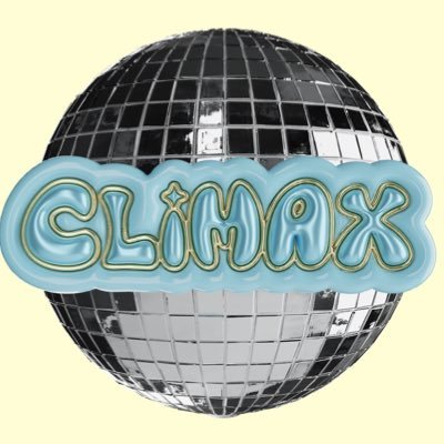 @theclimaxpartys