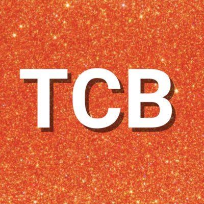 Allstar cheerleading news, highlights & resources - globally! Stay updated with our weekly newsletter: https://t.co/maMTQFUsRZ
