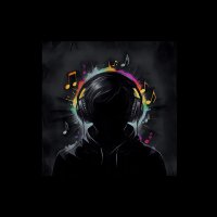 Tecno World (@luismanuel0510) 's Twitter Profile