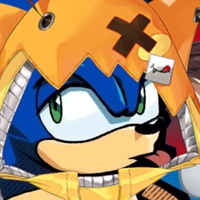 SpideyGB's profile picture. 