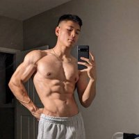 坚持训练打桩中 (@pronnhub12) 's Twitter Profile Photo 坚持训练打桩中 (@pronnhub12) 's Twitter Profile Photo