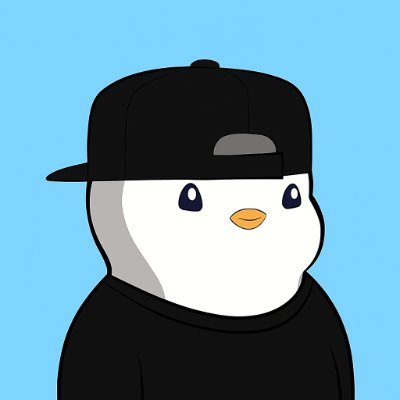 I share rapid projects and always provide update. Powered by @kaitoai